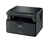 Brother OUTLET - DCP-1622WE - 1539624 - zdjęcie 2